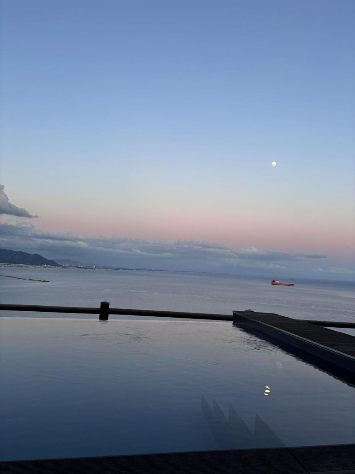 In Costa Relais & Luxury Suites Vietri 외부 사진